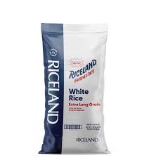 Rice Land 50lb